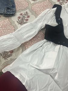 street9 dress for girls