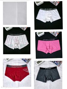 Men's Boxers Briefs