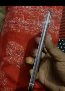 iPhone X Clon/First Copy In Working Condition