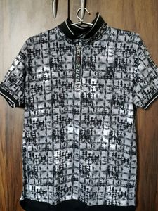 Classic, Cool, Made In India T-Shirt