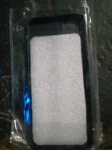 Infinix Note 12 4g