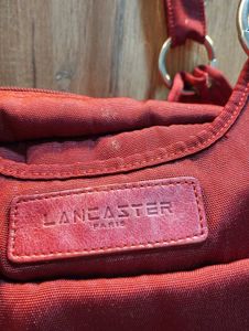 Lancaster Handbag 💥