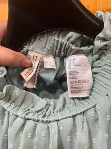H&amp;M Skirt For Women