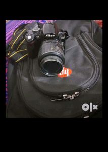 Nikon