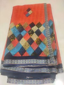 New Saree Hai Offer