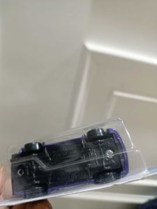 Hot Wheels Mazda RX-7