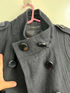 Coat Unisex