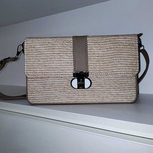 Shoulder and Crossbody Bag