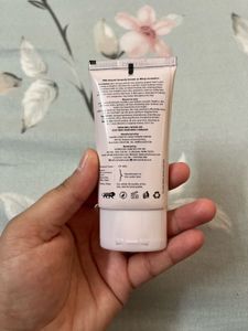 Mila Beaute Flawless Face Primer