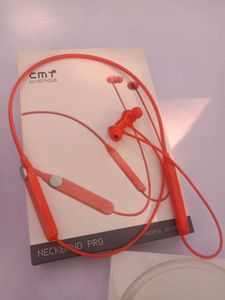 CMF Neckband Pro