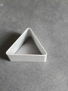 Cookies Cutter 🍪