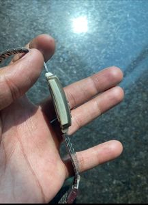CASIO CA-56 Watch