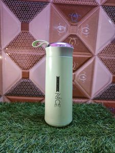 mini Water Bottle