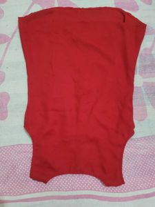 Red Top