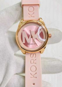 Michael Kors Ladies Watches High Quality