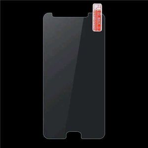 Tempered Glass Available Comment Your Phones Name