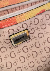 Orginal Guess Bag Purchased From USA
