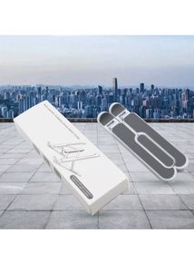 Laptop Screen Guard+ Stand