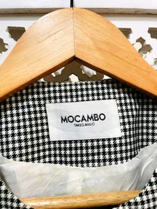 Mocambo Blazer