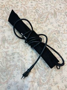 Philips Hair Straightener