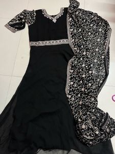 Anarkali