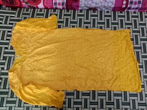 Women Kurti