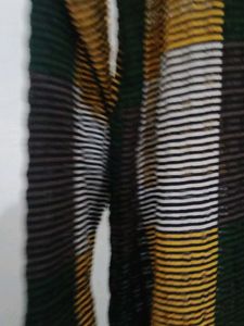 Tunic
