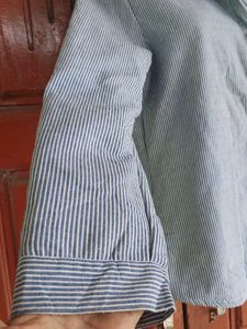 Shirt Winter