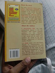 Top-Class School Essays Book226 pages