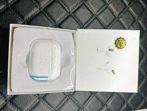 BT Headphones ANC Premium Quality +Free Cover