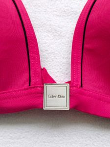 Calvin Klein : Set