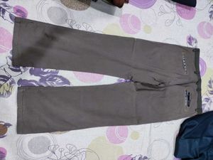 Men&#39;s Casual Pants Chinos