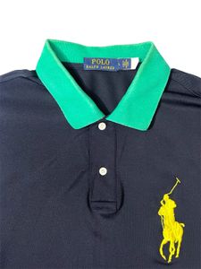 Ralph Lauren Tshirt For Men’s.