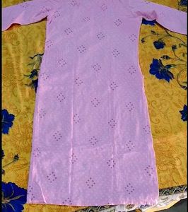 3 Kurta&#39;s