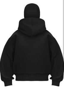 Ninja 🥷 Hoodie