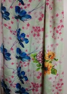 Combo 🌸🏵️🍁💐🌾🌼
