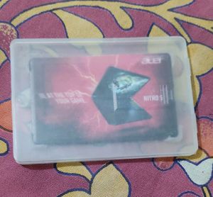 Acer 64 Gb Pendrive