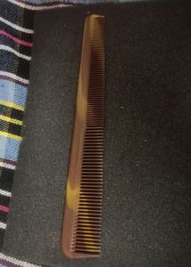 MONIKA Comb Set -- 5 Pcs