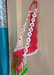 Macrame Jula