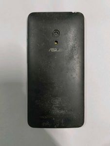 Asus Dead Mobile