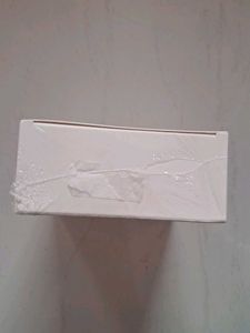 Bellavita Perfume Pure Musk Sealed