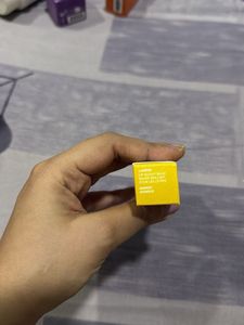 Laneige Lip Glowy Balm