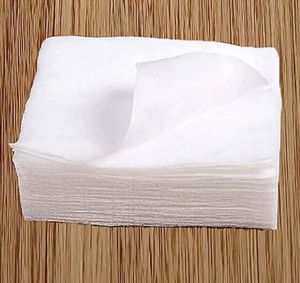 Very Cute Cotton Pads (PACK OF 5)