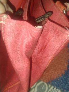 bag for women&#39;s