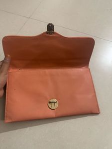 Sling Bag