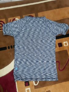 Adidas T-Shirt