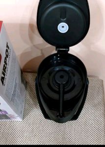 Trueware Airpot Flask 1000 ml With Pump Dispenser