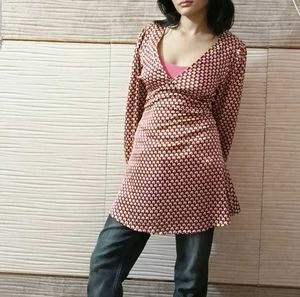 y2k dress