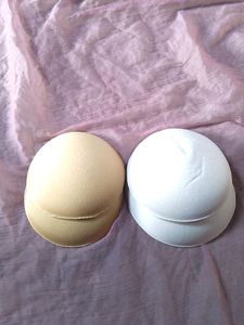 Combo Cups For Blouse, Best Quality 💢💢💢💢