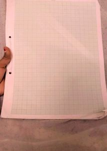 Study Material - Current Affairs